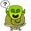 hackmanjones