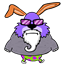 IsThatUJimmyFan