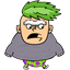 cascademeezer