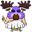 mondotikiman
