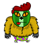 ninryo
