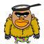 Uriel211