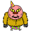 tracey11474