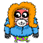 sexytist