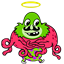 zhangus