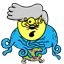 blader1134