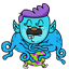 drm338