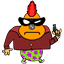 TXAG96