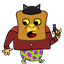 Lamentdec