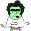SerLoras