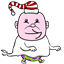 Sakas