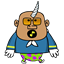 AIBOT