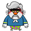 duemele