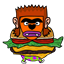 rensys99