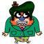 vegaspaul