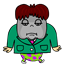 TitoBob