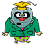 p5ychop3nguin