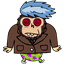 leebean01