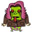 squeeek