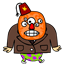 shmengee
