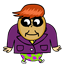 igividen