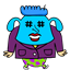 schickb
