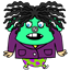 rseely