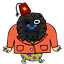 houseman