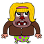 bwcbwc