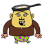clairenjames