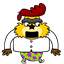 nnuchap