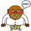 teklall