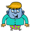 iplay10us2