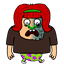 rossianvance