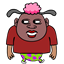 mshemthe2nd