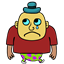 maxis45