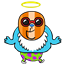 jerryeads