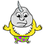 kksura