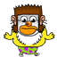 x89codred89x