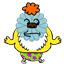 zipperpig