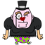 thatcrazywyles