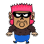 miatapaul