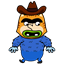 darealbigtigga