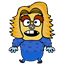 robkey