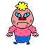 nkeestro