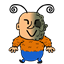 dbriennj