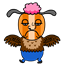 hoosiersparky