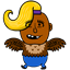 danonh