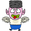 mrdylan