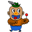 kevinhann1575